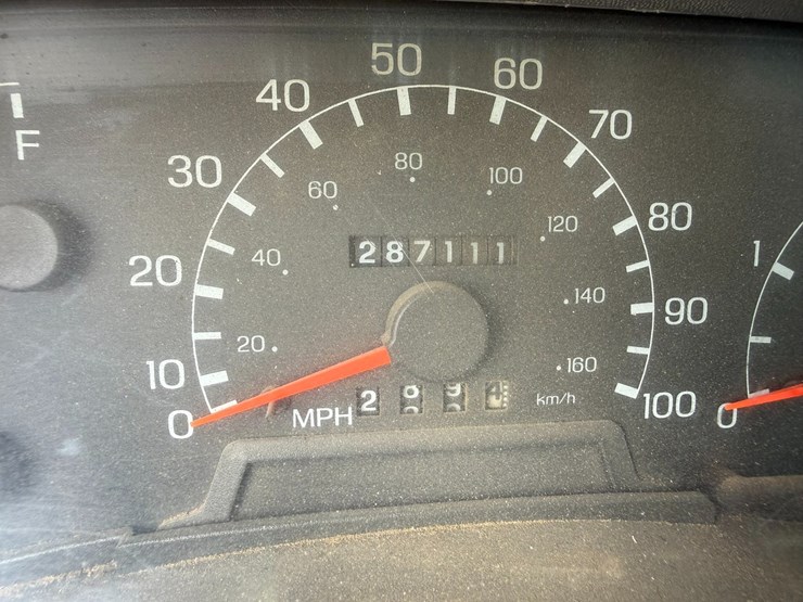 1999-ford-f350-image-44