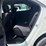 2015-chevrolet-equinox-image-21