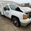 #4057-•-2007-gmc-truck-(has-wi-title)-image-3