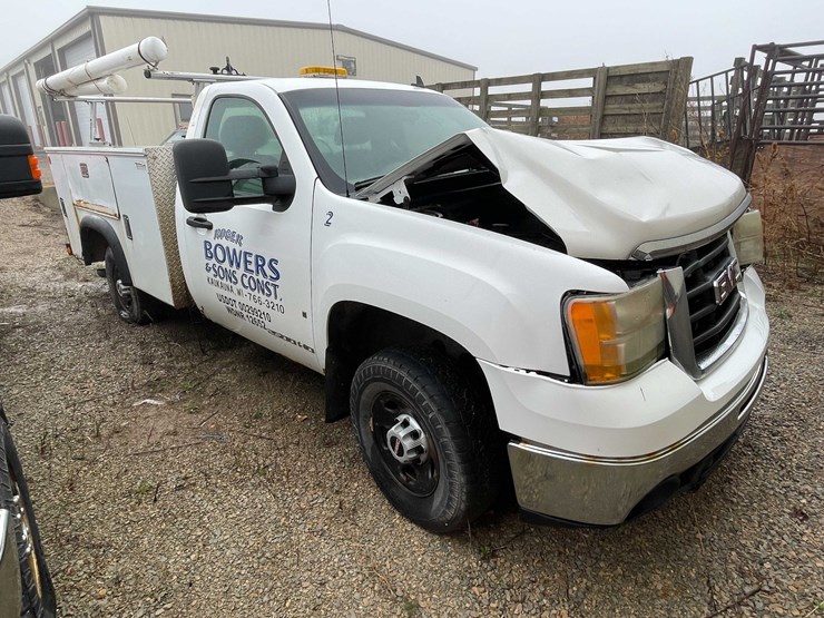 #4057-•-2007-gmc-truck-(has-wi-title)-image-3