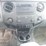 2016-ford-f450-image-14
