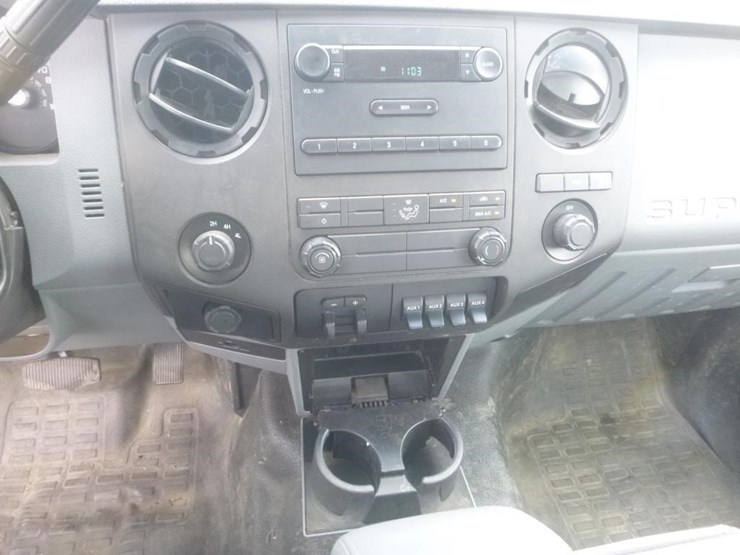 2016-ford-f450-image-14