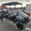 2022-club-car-carryall-1700-image-3