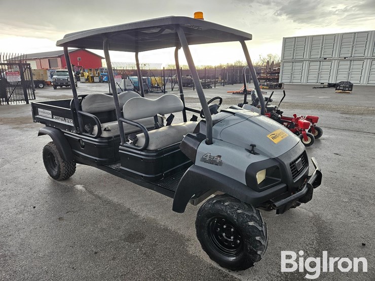 2022-club-car-carryall-1700-image-3
