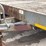 #4038-•-1997-faim-deck-over-trailer-image-26