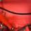 #4067-•-case-2090-tractor-image-38