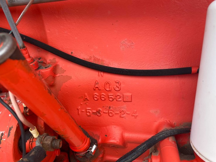 #4067-•-case-2090-tractor-image-38