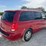 2016-dodge-grand-caravan-image-3