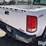 2007-gmc-sierra-2500-image-16