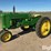 1951-john-deere-mt-image-1