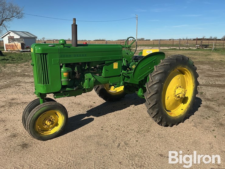 1951-john-deere-mt-image-1