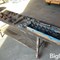 may-20,-2026---equipment-auction-image-2