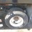 2015-ford-f750-image-24