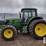 2019-john-deere-6130m-image-1