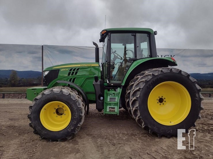 2019-john-deere-6130m-image-1