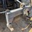 case-ih-farmall-105u-image-43
