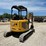 2021-caterpillar-303.5-image-4