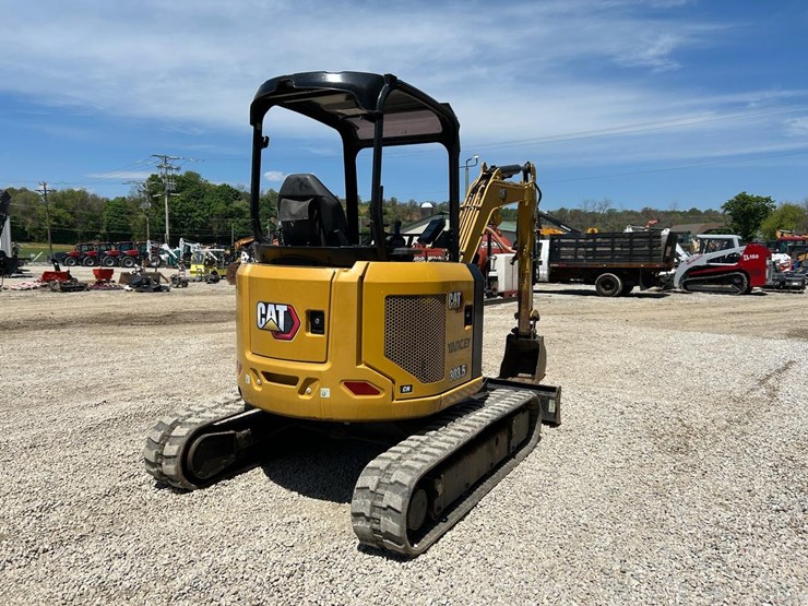 2021-caterpillar-303.5-image-4
