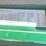 #4014-•-2013-quad-axle-mack-dump-truck-(has-wi-title)-image-111