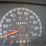 1997-ford-f150-image-12