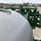 2020-john-deere-r4060-image-19