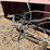 my-d-hand-auger---prosser,-wa-image-5