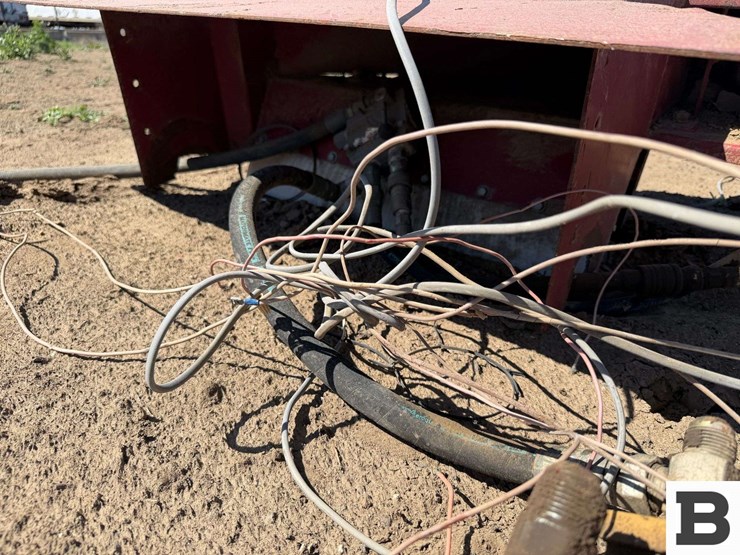 my-d-hand-auger---prosser,-wa-image-5