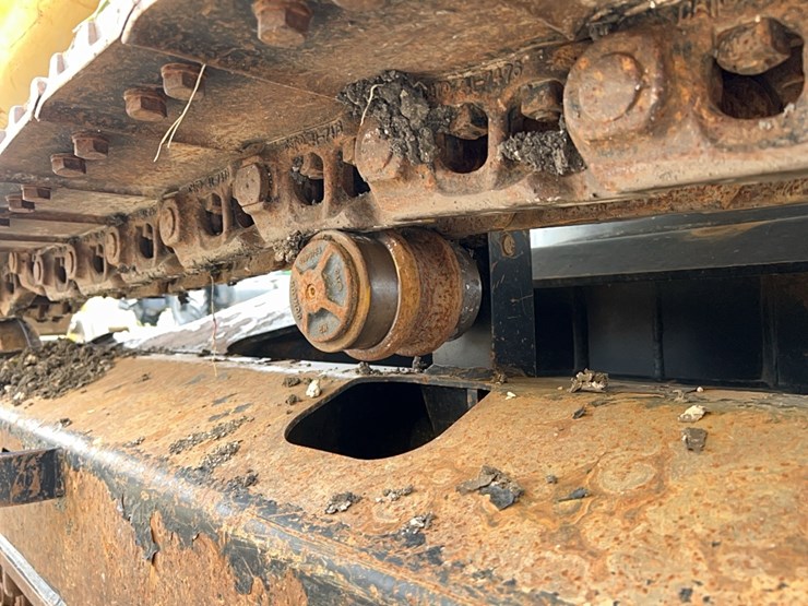 2017-caterpillar-313fl-image-11