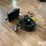 2000-john-deere-1770-image-7