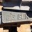 nelson-sr100-big-guns-image-11
