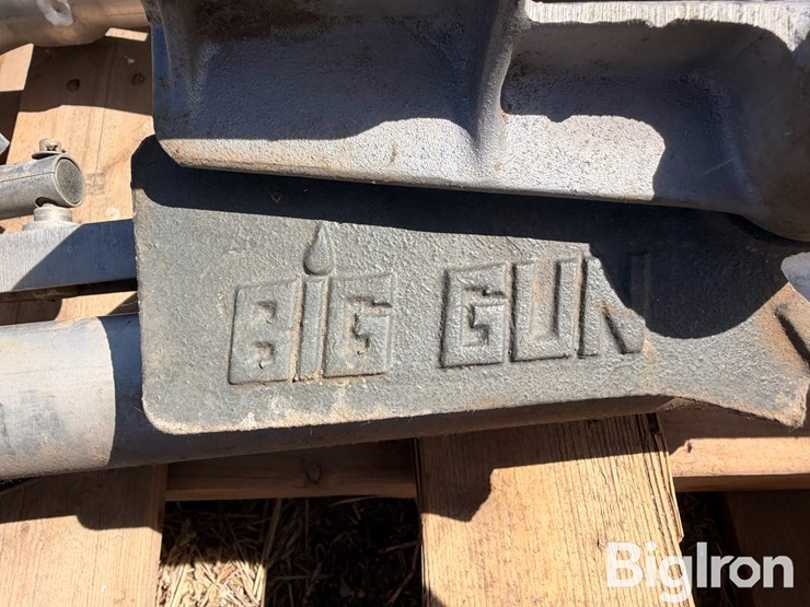 nelson-sr100-big-guns-image-11