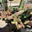 1950-john-deere-mt-image-12