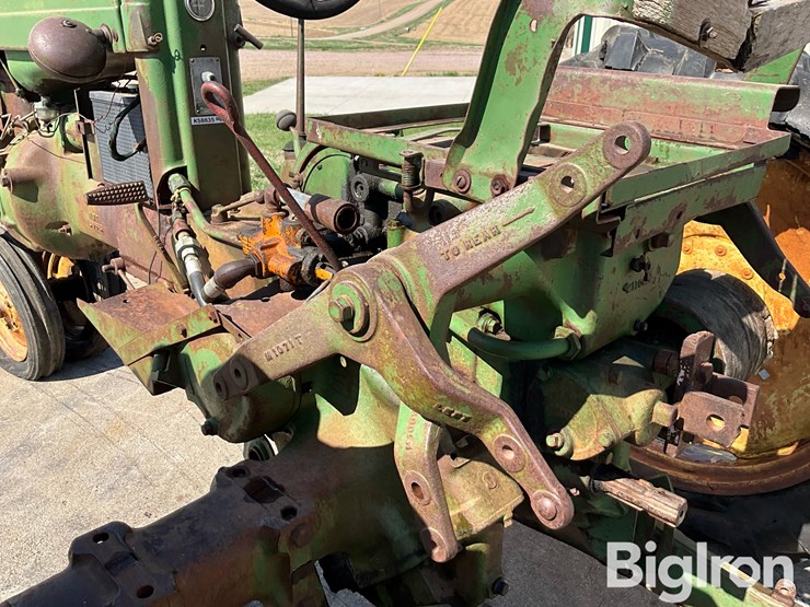 1950-john-deere-mt-image-12