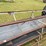 3--10’-feed-bunks-image-4
