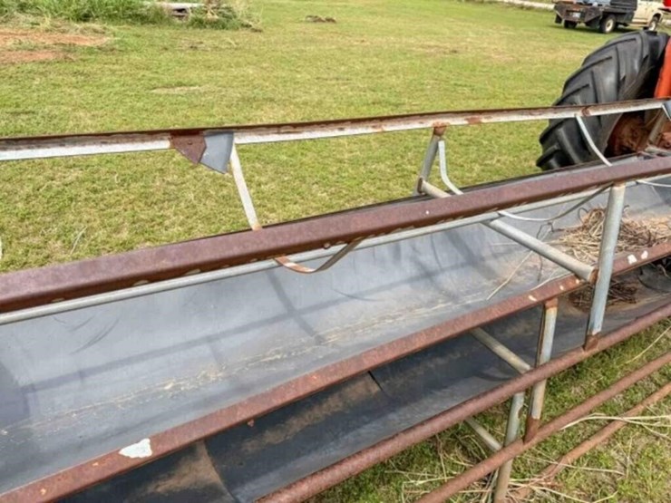 3--10’-feed-bunks-image-4
