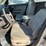 2008-ford-taurus-x-image-18