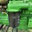 #45632-•-john-deere-4-cyl-power-unit-w/-trailer-image-11