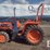 kioti-lb2204-image-5