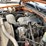 #4043-•-2002-gmc-250-(has-wi-title)-image-107