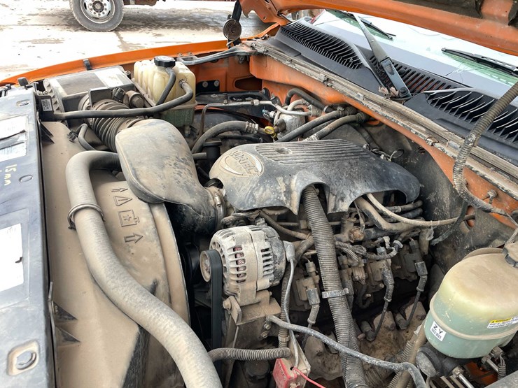 #4043-•-2002-gmc-250-(has-wi-title)-image-107