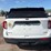 2020-ford-explorer-image-26