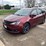 2018-chrysler-pacifica-image-1