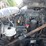 2016-kenworth-t680-image-30