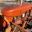 1953-allis-chalmers-ca-image-14