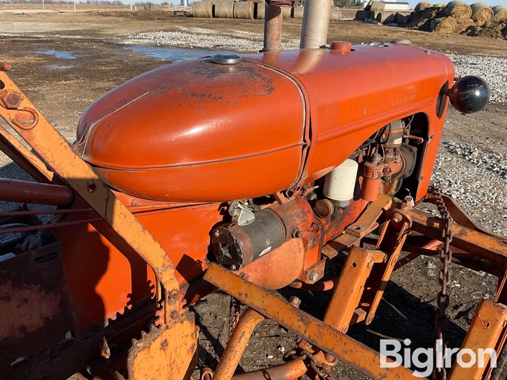 1953-allis-chalmers-ca-image-14