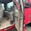 #4060-•-2008-ford-truck-(has-wi-title)-image-70