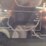 2013-hydrema-912hm-image-6