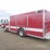 1990-pierce-arrow-image-4