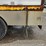2007-ford-f750-image-12
