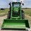 2022-john-deere-6120m-image-2